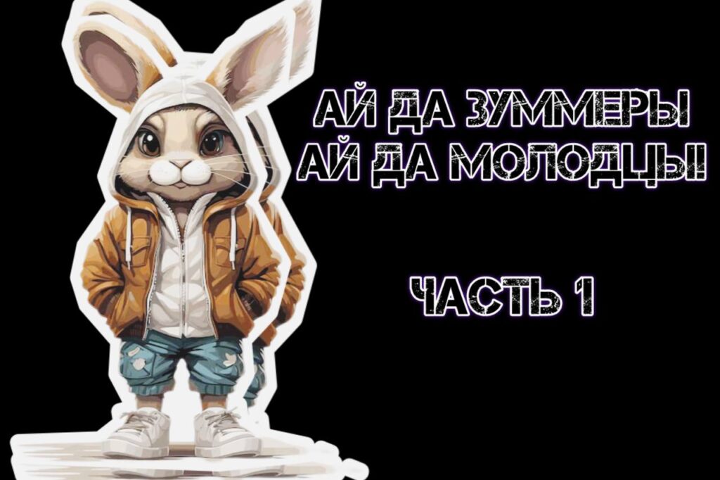 Зумеры