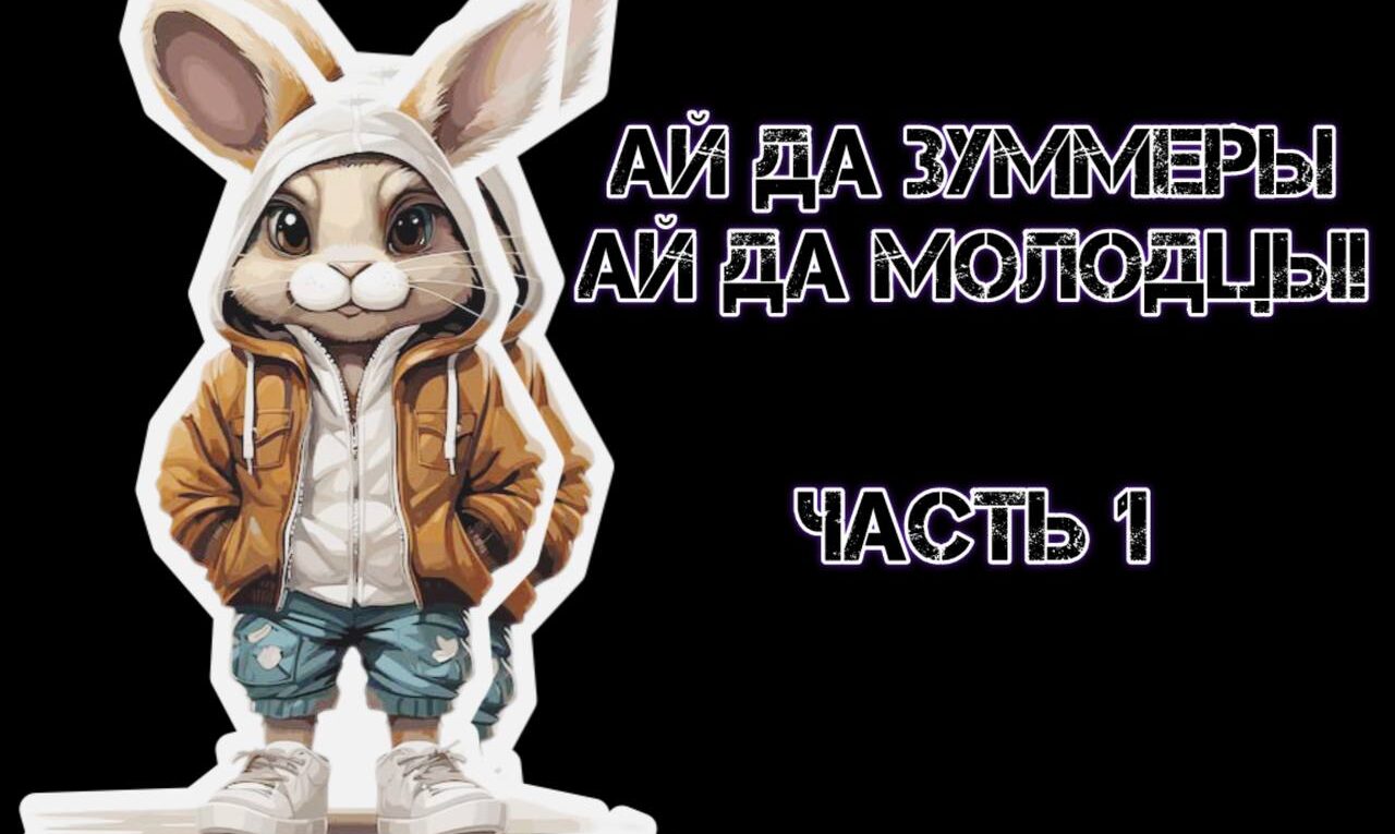 Зумеры